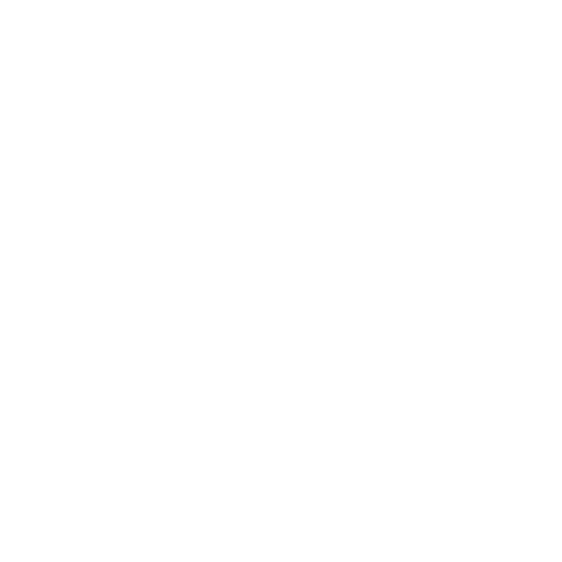 Customisable food menu